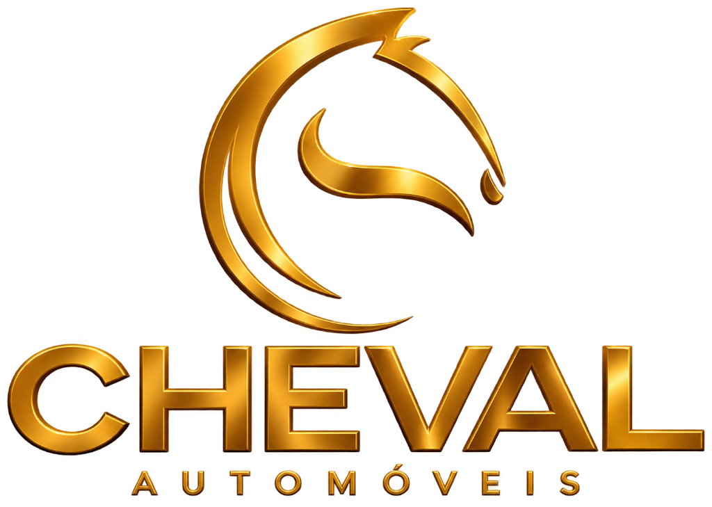 Cheval Automóveis